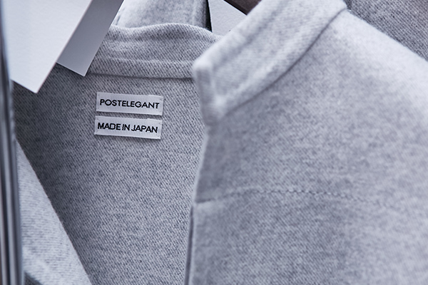 POSTELEGANT-img07