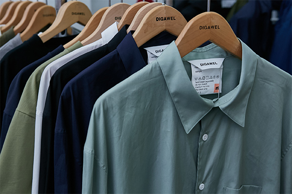 DIGAWEL-img08