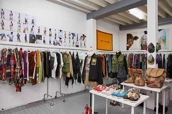 Children of the discordance-img01