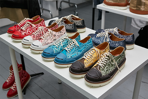 Children of the discordance-img02