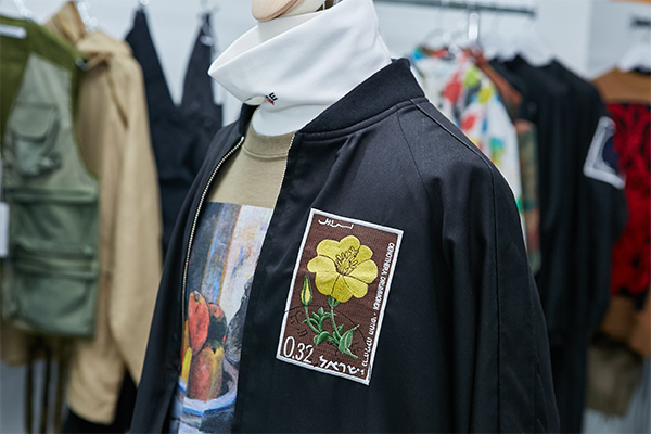 Children of the discordance-img04