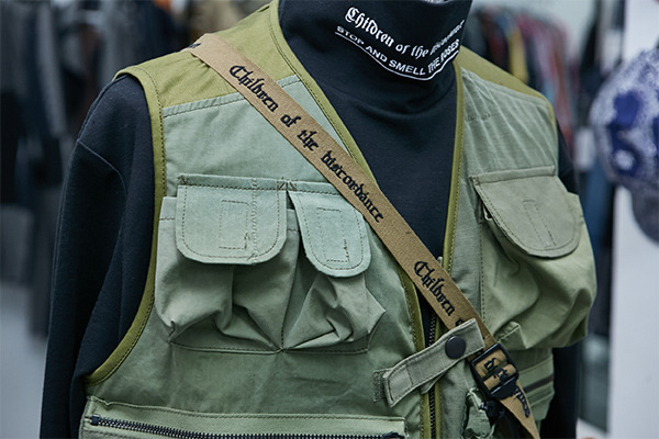 Children of the discordance-img05