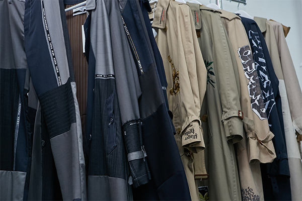 Children of the discordance-img06