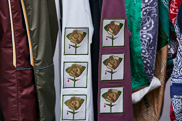 Children of the discordance-img07