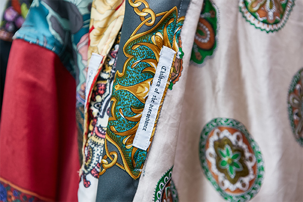 Children of the discordance-img08