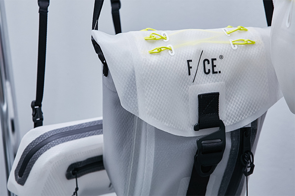 F/CE.®-img06
