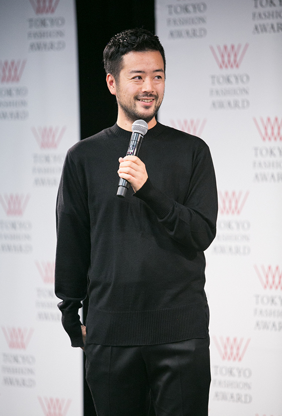 Yuya Nakata