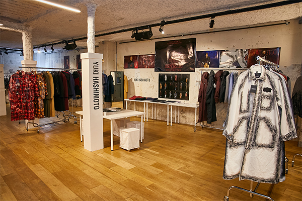 YUKI HASHIMOTO-img01