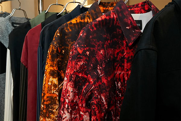 YUKI HASHIMOTO-img03