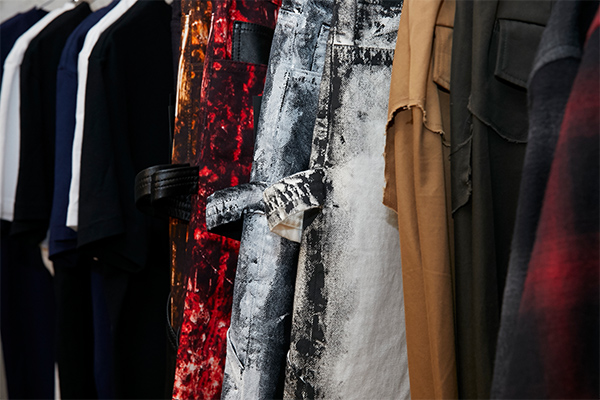 YUKI HASHIMOTO-img04