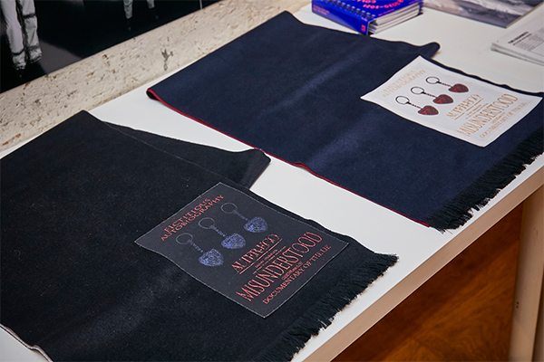 YUKI HASHIMOTO-img05