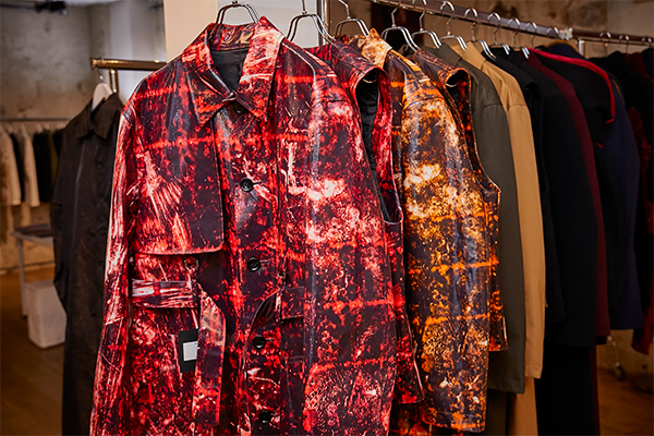 YUKI HASHIMOTO-img06