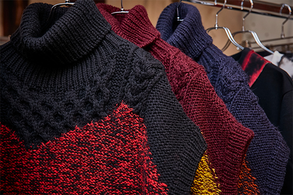 YUKI HASHIMOTO-img07