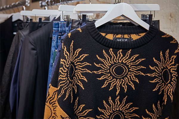 YUKI HASHIMOTO-img08