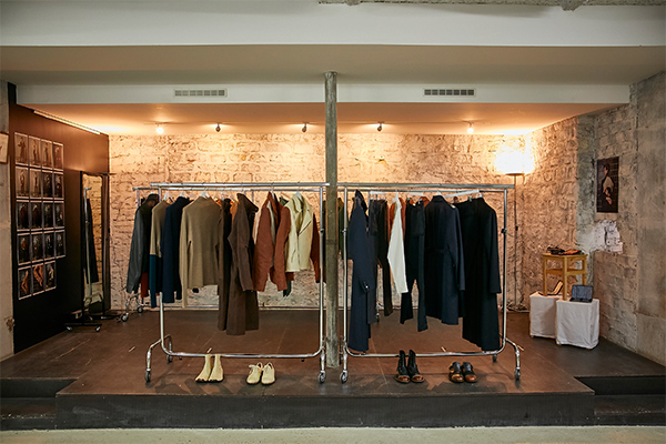 Nobuyuki Matsui-img01