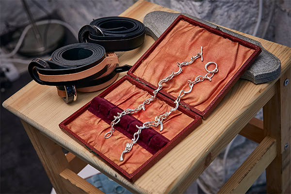 Nobuyuki Matsui-img02