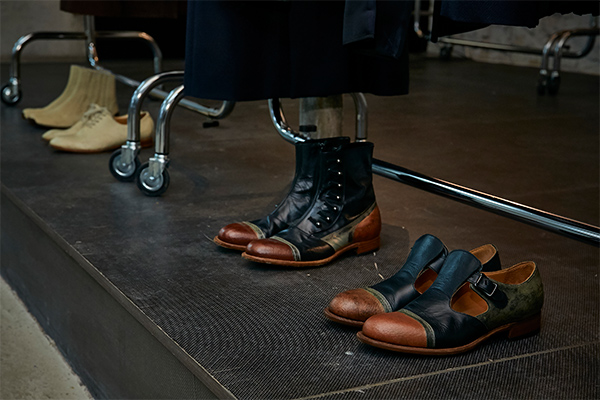 Nobuyuki Matsui-img03