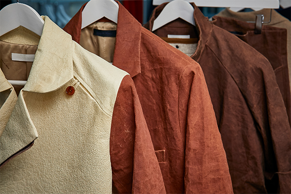 Nobuyuki Matsui-img04