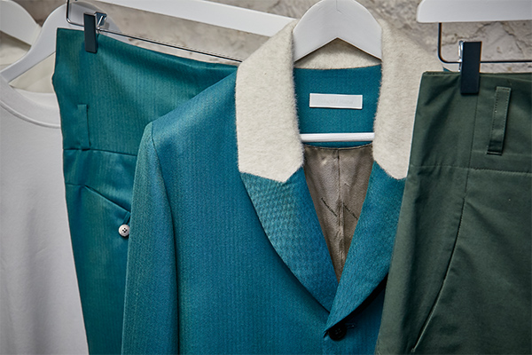 Nobuyuki Matsui-img05