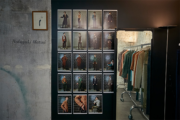 Nobuyuki Matsui-img06