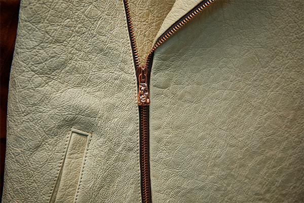 Nobuyuki Matsui-img07