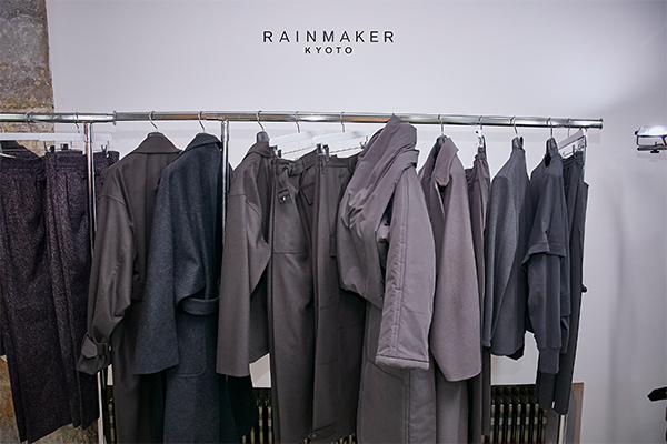 RAINMAKER-img06