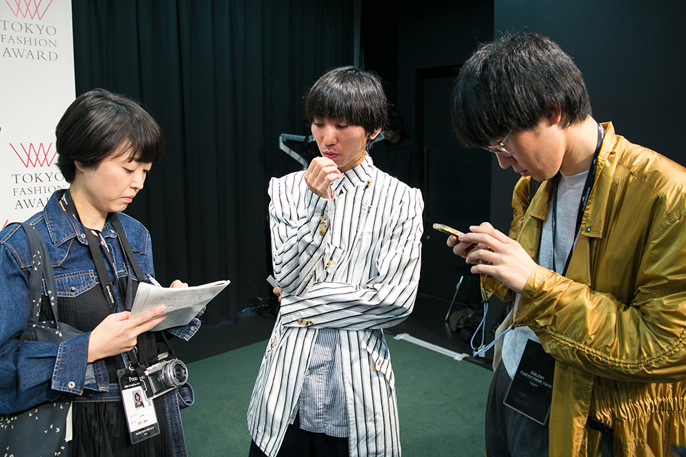 土居 哲也 Re:quaL≡