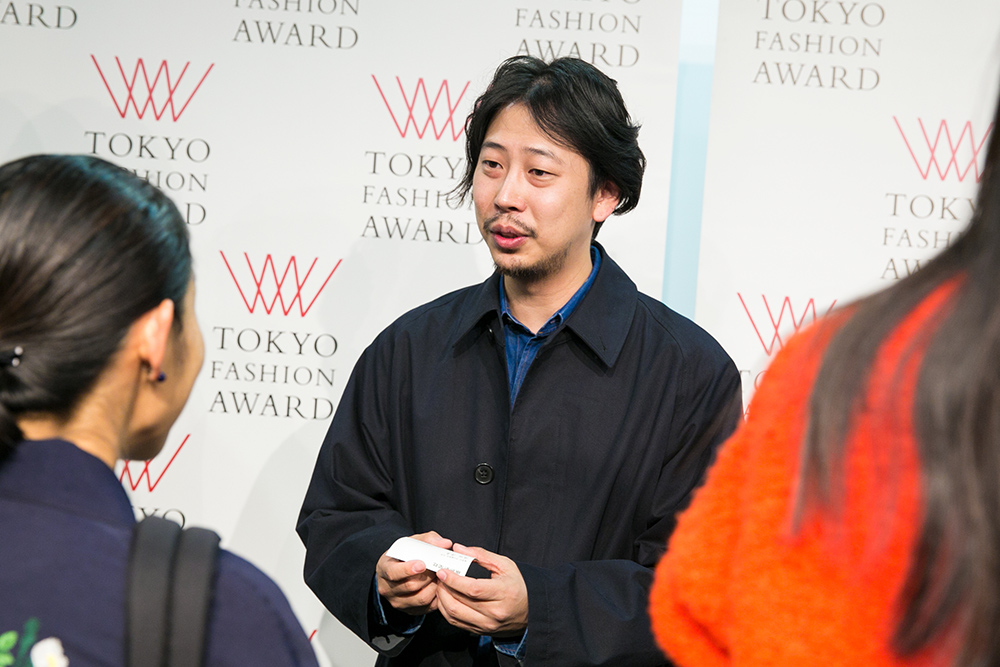 イン チソン  イン