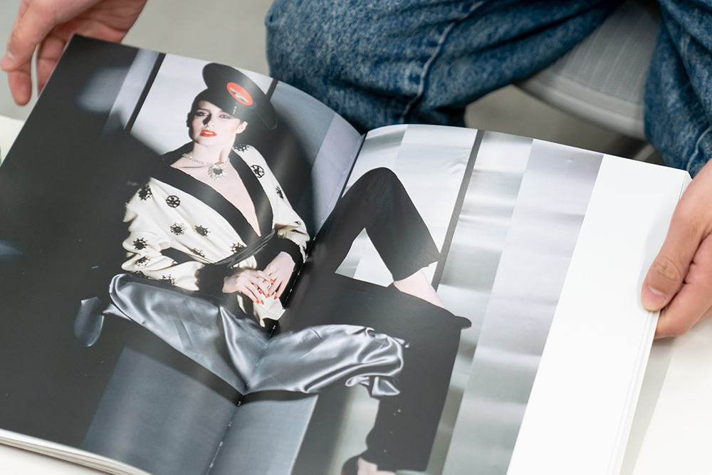 土居 哲也 Re:quaL≡