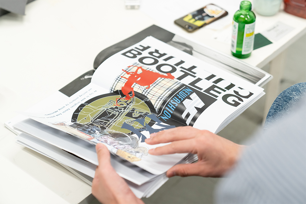 土居 哲也 Re:quaL≡