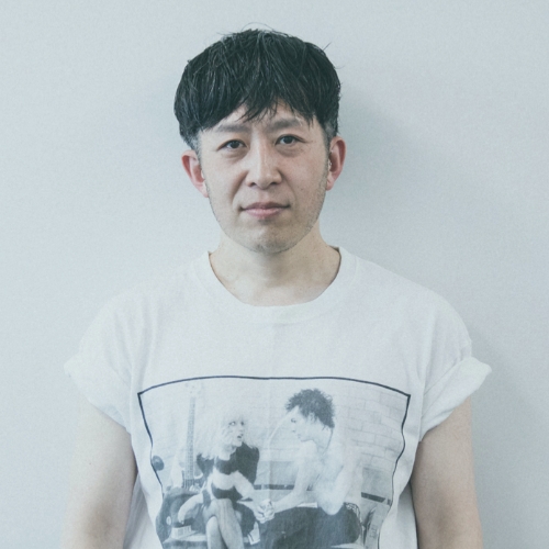 末安 弘明 KIDILL