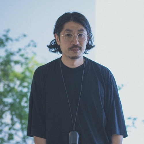 寺田 典夫 YOKE（ヨーク）