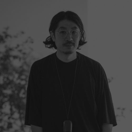 寺田 典夫 YOKE（ヨーク）