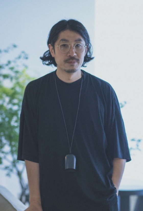 テラダ ノリオ / YOKE (ヨーク)