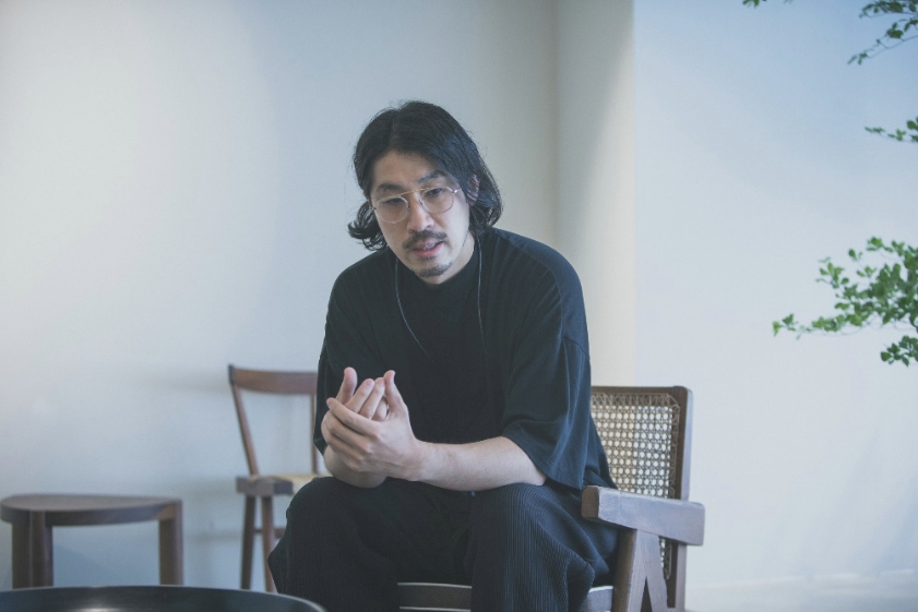 テラダ ノリオ / ヨーク