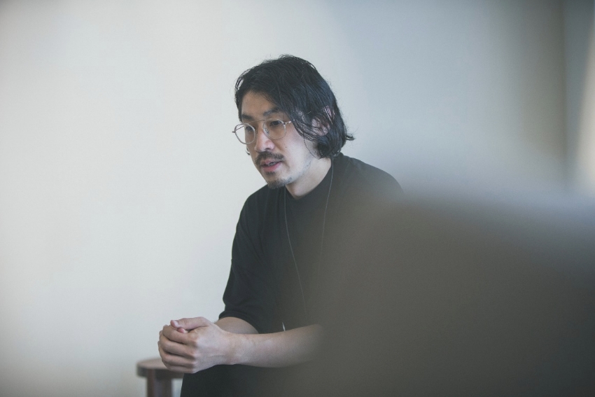 テラダ ノリオ / ヨーク