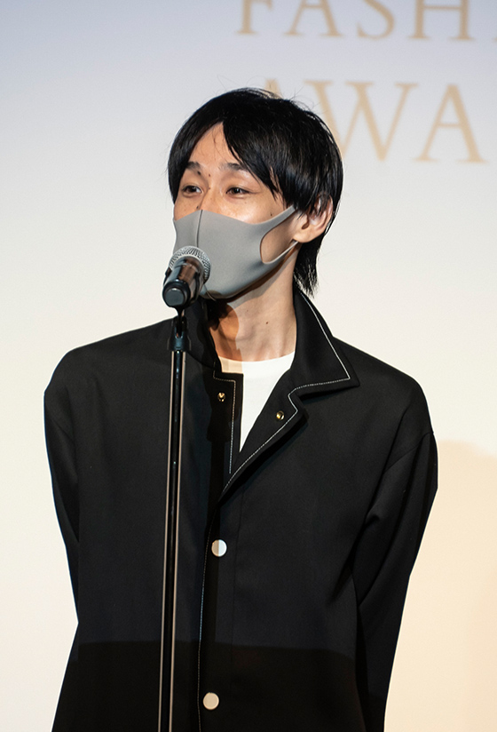 ハルノブムラタ