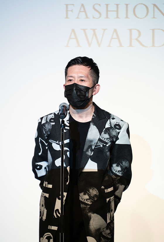 スエヤス ヒロアキ / キディル