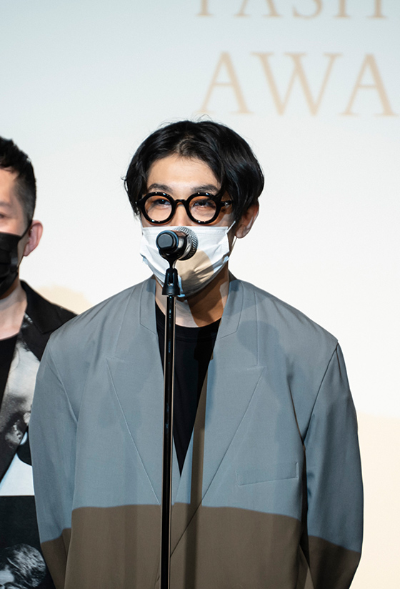 テラダ ノリオ / ヨーク