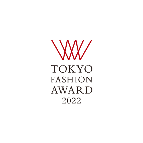 審査員コメント