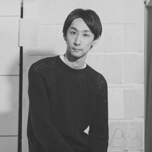 村田晴信 / ハルノブムラタ