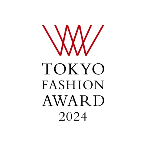 TFA2024 審査員コメント