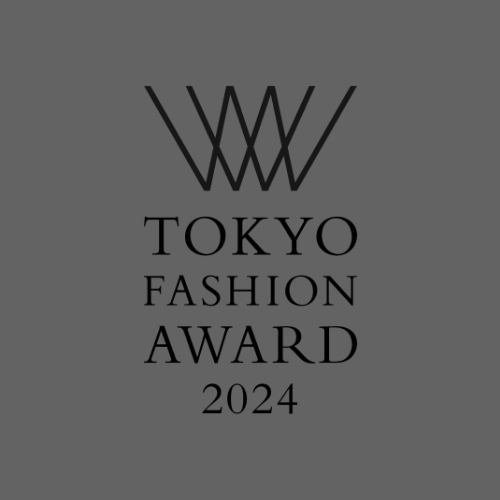 TFA2024 審査員コメント