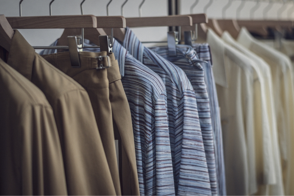 小林 祐 / 安倍 悠治 IRENISA 