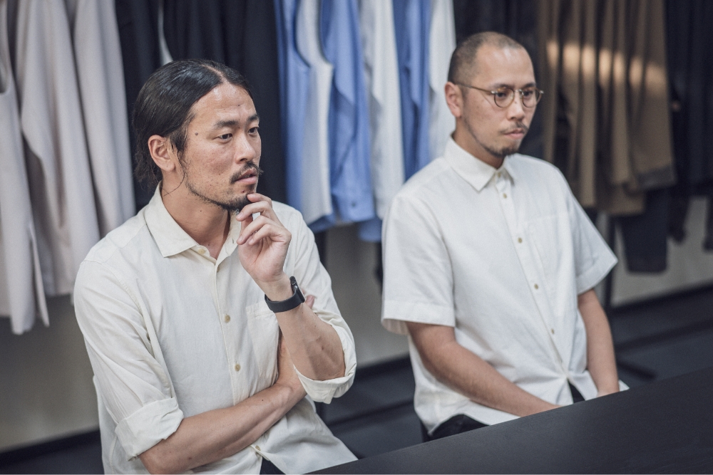 小林 祐 / 安倍 悠治 IRENISA 