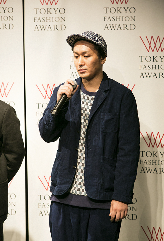 Shinichiro Ishibashi