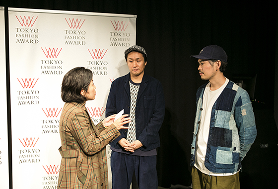 Shinichiro Ishibashi