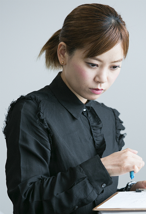 Tomomi Miyamoto