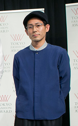 Hideaki Shikama
