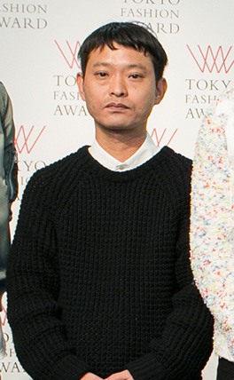 Hideaki Shikama